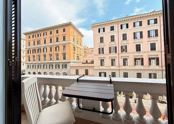 Luxe Pensjonat 4*
