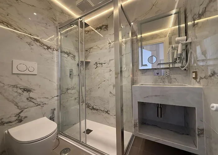 Luxe