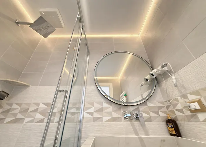 Luxe