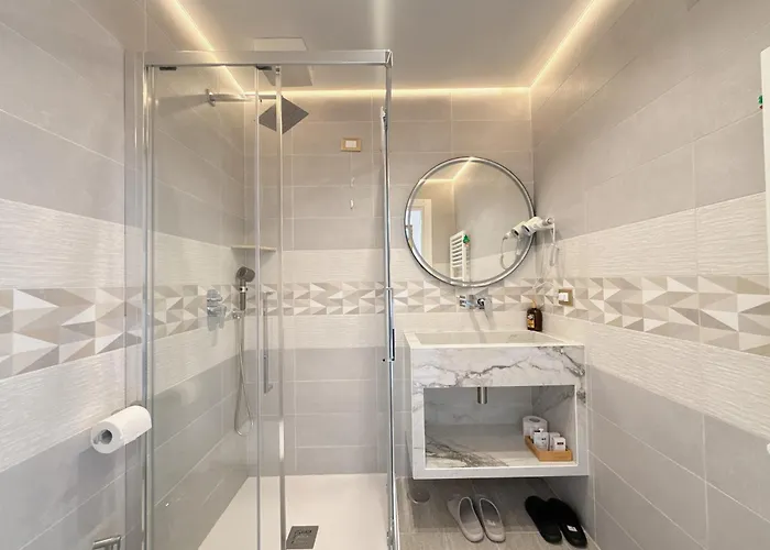 Pensjonat Luxe